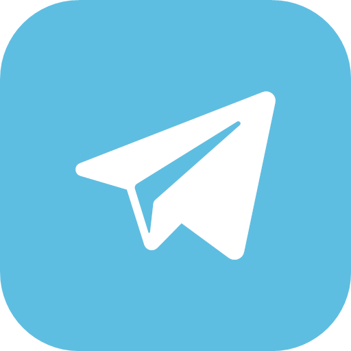 纸飞机 TELEGRAM